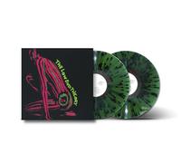 A Tribe Called Quest - The Low End Theory [Vinilo]