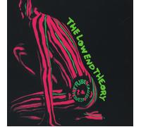 The Low End Theory