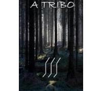 A Tribo (ebook)