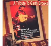 A Tribut to Garth Brooks