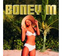 A Tribute to Boney M