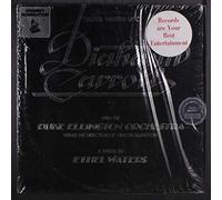 a tribute to ethel waters