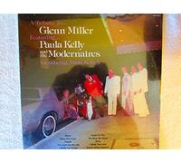 A Tribute to Glenn Miller