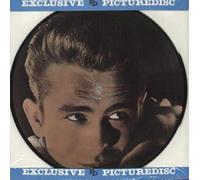 A Tribute To James Dean