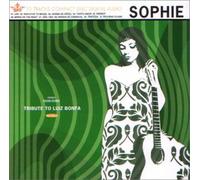 A Tribute to Luiz Bonfa