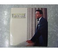 a tribute to marvin gaye