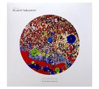Varios – A Tribute to Ryuichi Sakamoto: To the Moon and Back – Vinilo