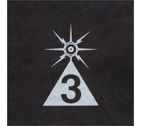 A Tribute to Spacemen 3
