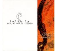 A Tribute To The Hits Of Amy Grant