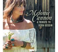 A Tribute To Vern Gosdin