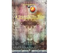A Trick of the Tales: Sei novelle ispirate alle canzoni dei Genesis