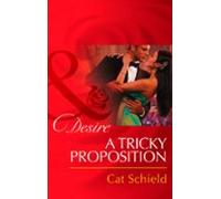 A Tricky Proposition (ebook)