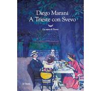 A Trieste con Svevo (Le onde)