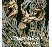 A Triggering Myth - Between Cages