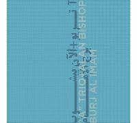 A Trio & Alan Bishop - Burj Al Imam