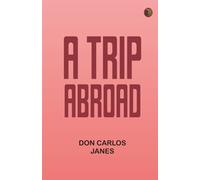 A Trip Abroad