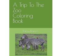 A Trip To The Zoo