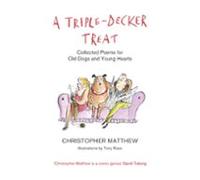 A Triple-decker Treat (ebook)