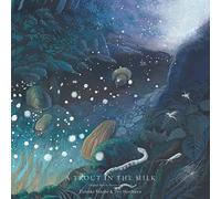 A TROUT IN THE MILK Original Motion Picture SoundTrack