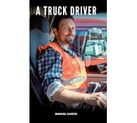 A Truck Driver: Gay Erotic Stories of Extreme Sex for Mature Men: 64