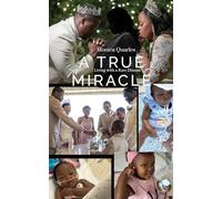 A True Miracle: Living with a Rare Disease