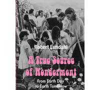 A True Source of Wonderment