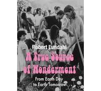 A True Source of Wonderment