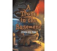 A Trunk in the Basement