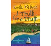 A Truth For A Truth (ebook)