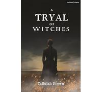 A Tryal of Witches (Modern Plays)