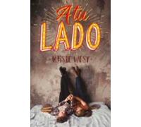 A Tu Lado