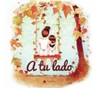 A Tu Lado