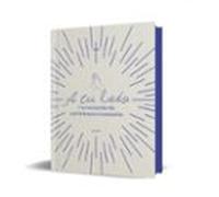 A tu lado: Un recuerdo de mi Primera Comunión (No ficción ilustrados)