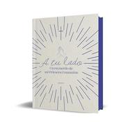 A tu lado: Un recuerdo de mi Primera Comunión (No ficción ilustrados) - Montena