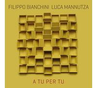 A Tu Per Tu