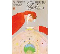 A tu per tu con la «Commedia» (I Robinson. Letture)