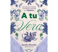 A Tu Vera