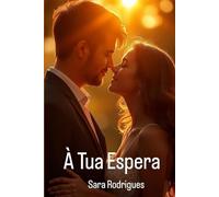 À Tua Espera