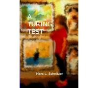 A Turing Test