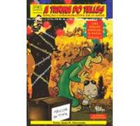 A Turma Do Telles (ebook)