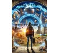 A Turma Do Xadrez Giovanni E Peixotinho (ebook)