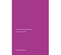 A Turminha Do Algodão Doce (ebook)