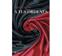 A Tus Ordenes
