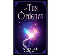 A tus Ordenes - Coleccion Deluxe (Colección Deluxe)