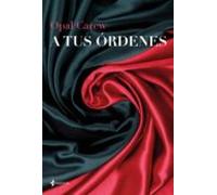 A Tus Órdenes (ebook)
