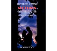 A Twin Flame Runner's Return to The Chaser: Unconditional Love Always Wins: 4
