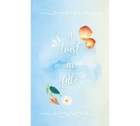 A Twist in Fate: 1 (Sylva Series)