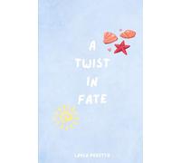 A Twist in Fate: 1 (Sylva Series)