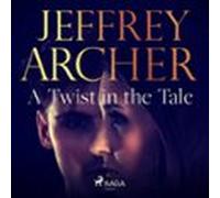A Twist In The Tale (audiolibro)