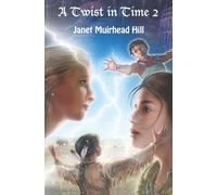 A Twist in TIme 2